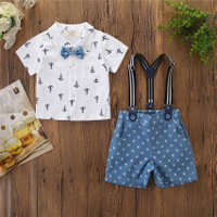 uploads/erp/collection/images/Baby Clothing/minifever/XU0420636/img_b/img_b_XU0420636_1_xTU-wgJmKfoIi3QzxPSWxNEXV2g2mOyC
